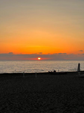 SeaDream Appartamento Follonica